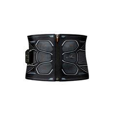 【新品/在庫あり】MTG シックスパッド パワースーツコアベルト ブラック LLサイズ SE-BS-00D-LL コントローラー別売り HOME GYM 対応モデル Powersuit Core Be