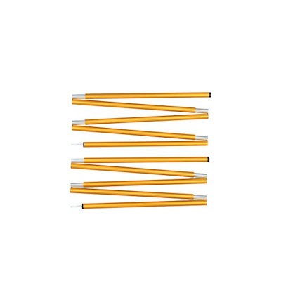 美品⭐︎杉田流 骨格トレーニング DVD 6枚セット 杉田茂 【公式