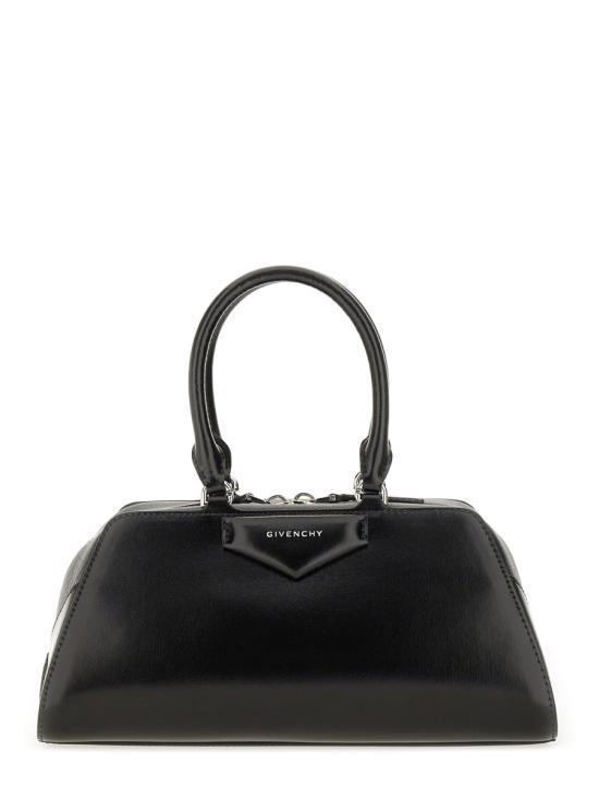 GIVENCHY Women Shoulder Bags BB5130B2B2 001 BLACK