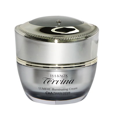 ☆プロ支給品☆ ミズノ ミズノプロ 硬式外野手 for professional