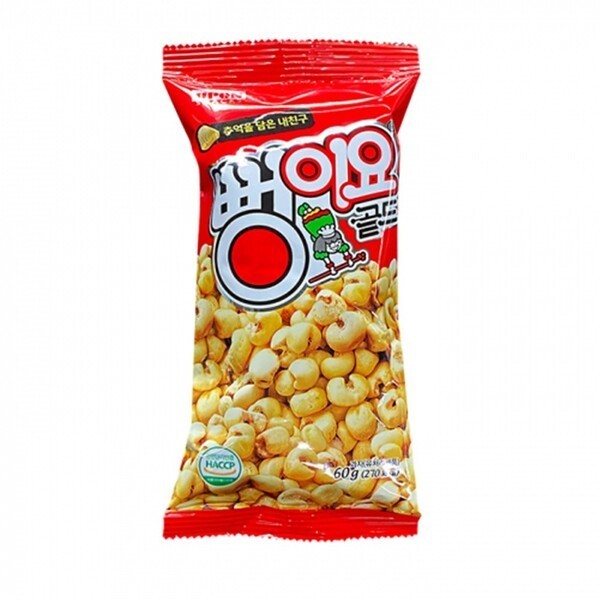 ソウル食品 嘘です ゴールド 60g 30個 5,134円