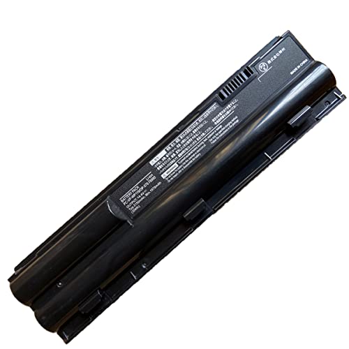 PC-VP-WP119/OP-570-76995 14.4V 2150mAh 30Wh 適用可能 F