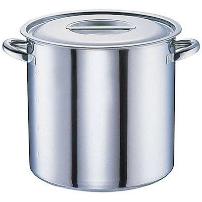 ジョルジ・ブラック デッサン（リトグラフ）「VerveⅧ 31, 32」