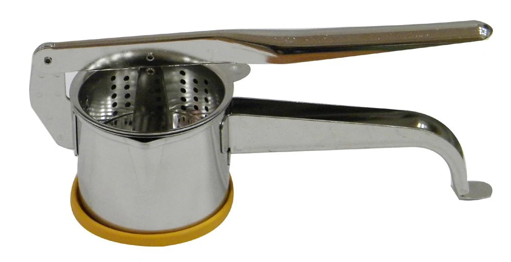 フレッシュ ジューサー アミ付 【日本製】 H-5346