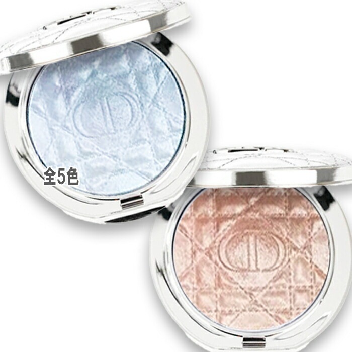 ディオール ディオールスキン フォーエヴァー グロウ ルミナイザー 2025年03月07日より順次発送