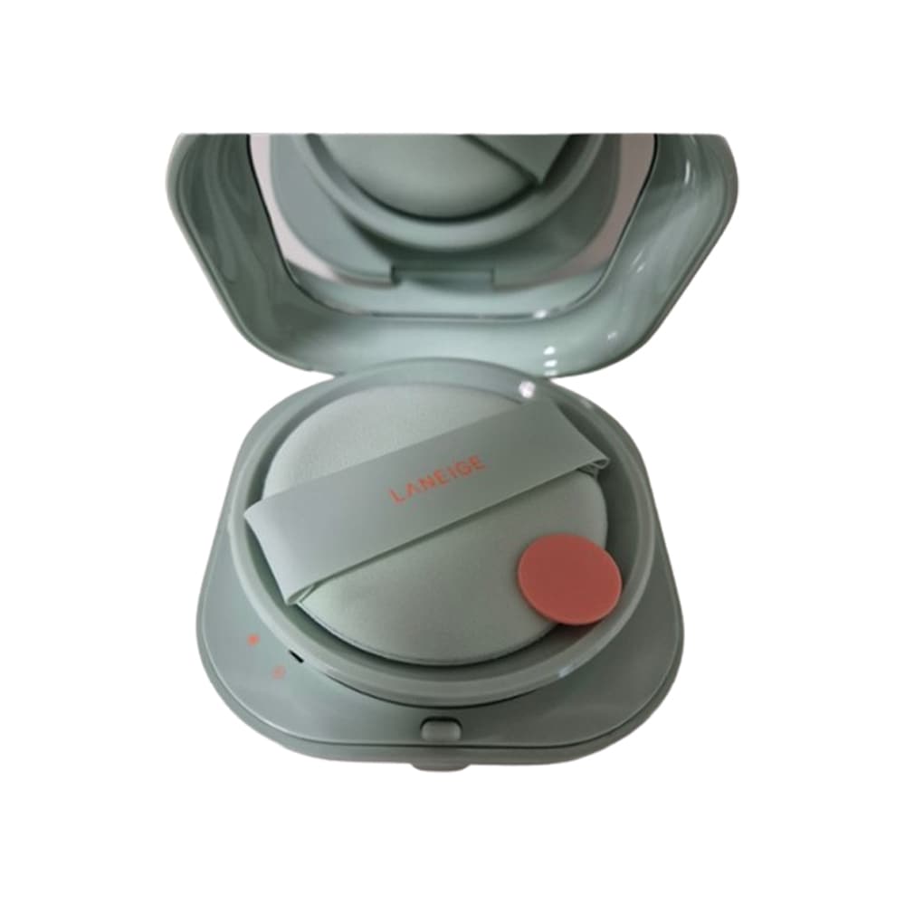 NEWネオクッションマット SPF46 PA++ 15g21C1