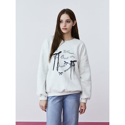 初回特典　小松未歩 6th 〜花野〜　ノベルティ　CDケース　新品未使用　激レア 初回特典 小松未歩 6th 〜花野〜 ノベルティ CDケース 新品未