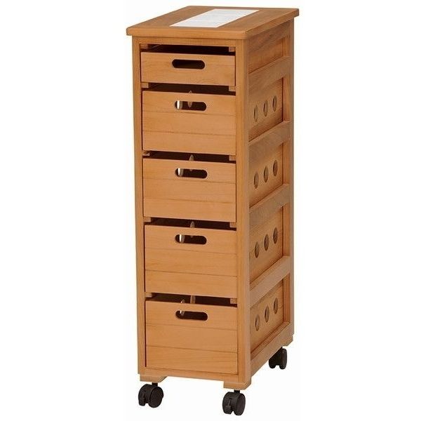 MUD-6781NA ストッカー メーカー直送 7,987円