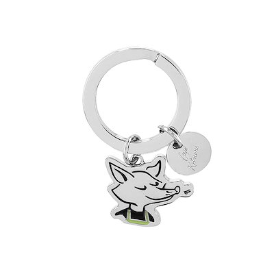 真作1点物】「妖艶美」□東京藝大卒画家□松崎祐哉□クレヨン肉筆画