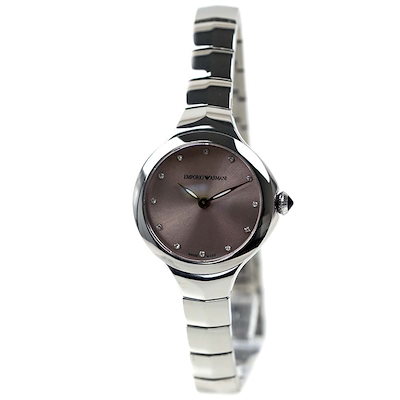 nala シャーリングスウィムインナーウェア ナラ 【公式通販】