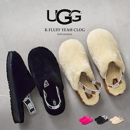 Qoo10 | UGGのおすすめ商品リスト(ランキング順) : UGG買うならお得な