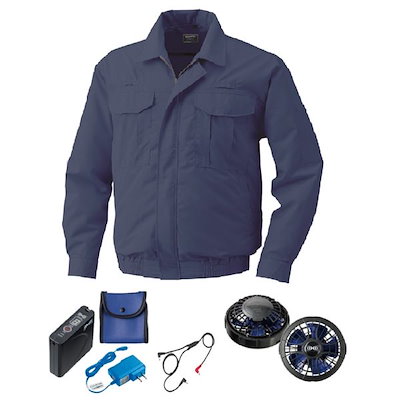 DRASOUL ドームテント 専用メッシュドアカーテン付き 【公式通販】