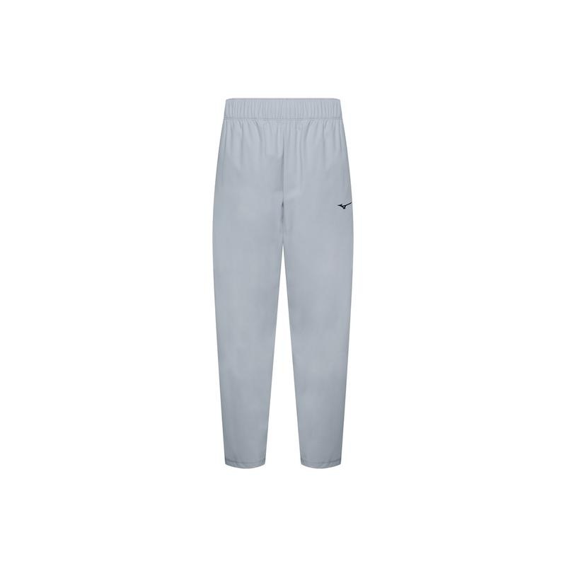 女性用ウーブンパンツ 32YD5D2105 , 32YD5D2109