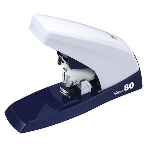 （まとめ買い）バイモ80スタイル ホワイト HD-11UFL/W 00002733 [x3]