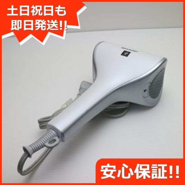 美品 IB-WX2 beaute A ソルベホワイト 本体 即日発送 土日祝発送OK 79
