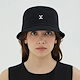 1640_Black