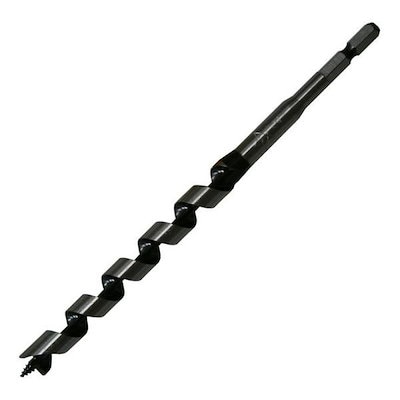 他サイト： スターエム 6120 兼用ビット １２．０ 6120 305-0688 6-120 STAR-M 4962660061288の商品画像