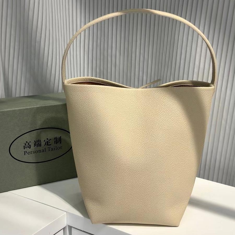 ートバッグハイエンドレディーストートバッグ 本革大容量バケツバッグ ショルダーバッグ バケットバッグ ハンドバッグ ショルダーバッグ 韓国 ショルダーバッグ レディース