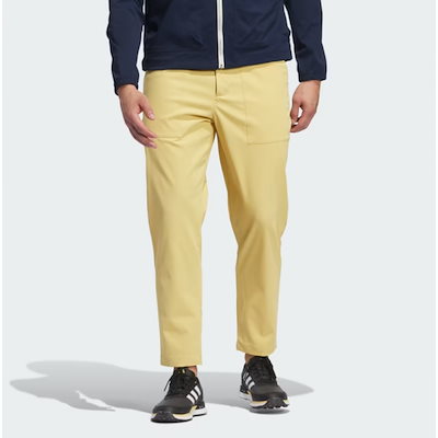 GOLEIA]マルベリーシルクタイバック セミロングワンピ 【公式通販】