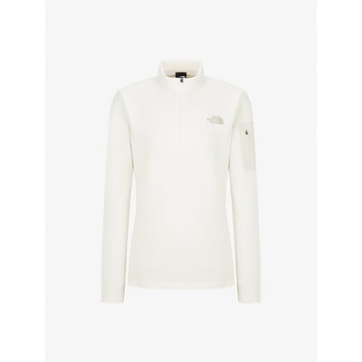 muta MARINE ダウンジャケット ジップワンピース 【公式通販】