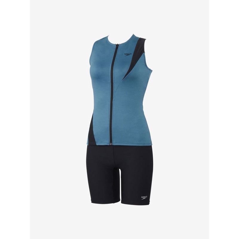 DIAGONA-Z PRO SEPA Swim do FIT (SFW32410)