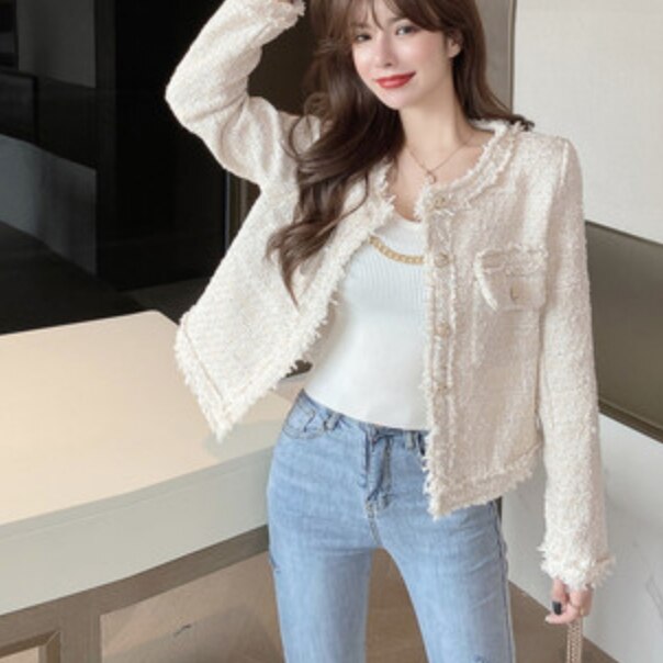 アウター デート かわいい 大人可愛い きれいめ シンプル カジュアル 大人 上品 おしゃれ お洒落