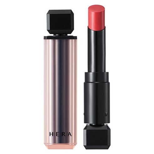 センシュアルパウダーマットリップスティック 3g 355 UP TO ME 1個