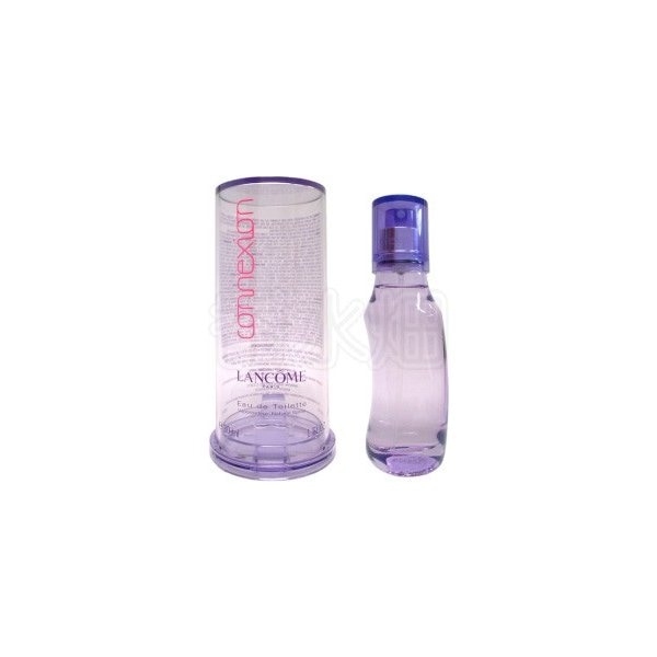 ランコム コネクション EDT SP 50ml 香水 フレグランス