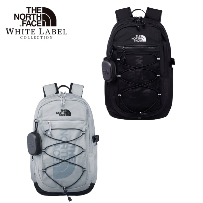 SUPER PACK N [NM2DR00]