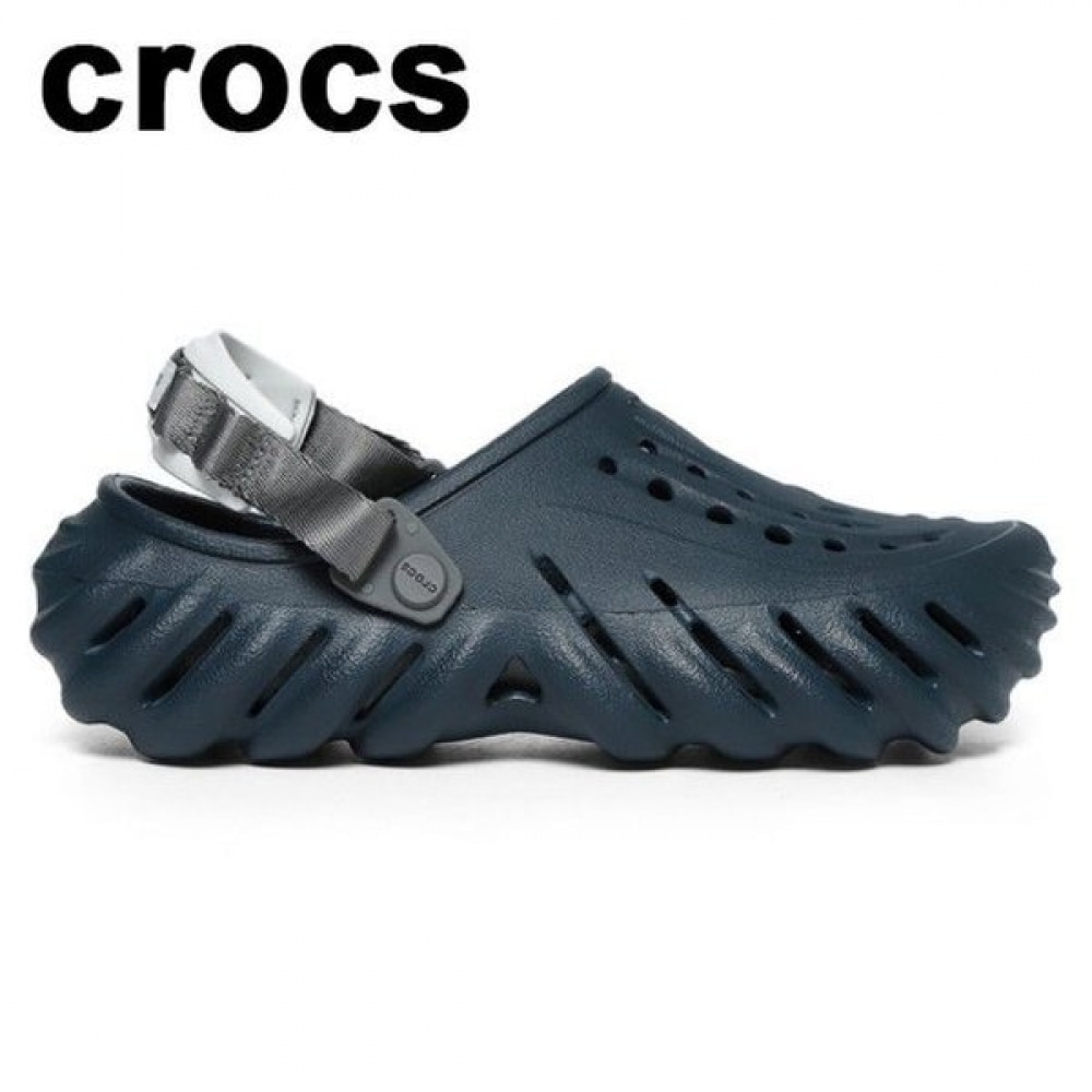 ガレリアクロックスエコクロッグ 207937_48I