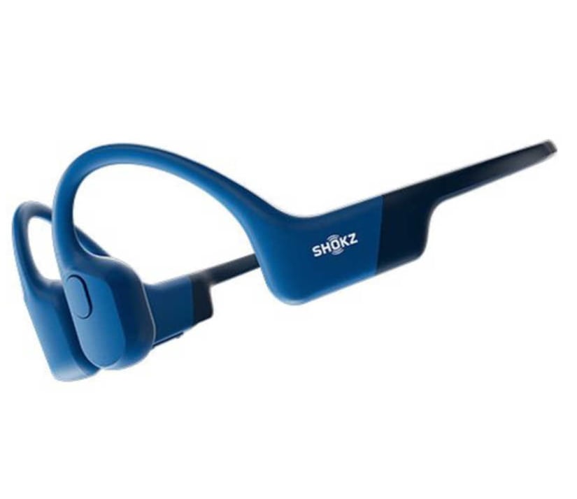 OpenRun USB-C SKZ-EP-000037 [�u���[]