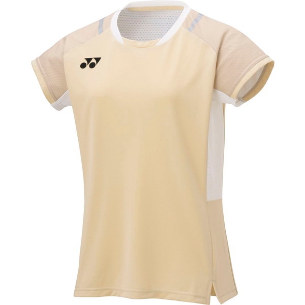 Yonex ヨネックス ウィメンズゲームシャツ バドミントン ゲームシャツウィメンズ 20845-456 レディース 8,580円
