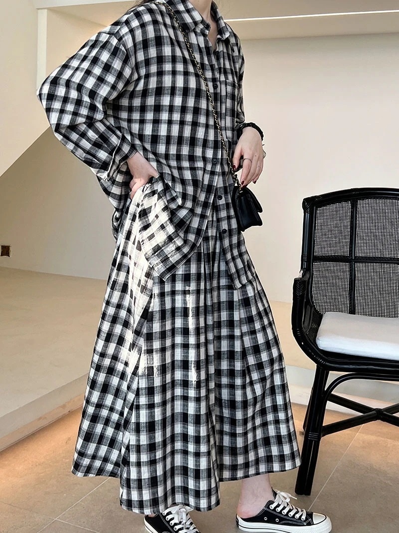 オールインワンセットアップセットアップレディースファッション セットアップ 新作 レディース 二点セット ロングワンピース 初春 春アウター ワンピース ママスーツ 春秋 通勤 ワンピースク レデ