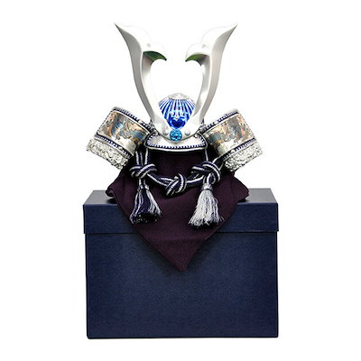 大倉陶園 色蒔き　プレート　4枚セット 大倉陶園 色蒔き プレート 4枚セット