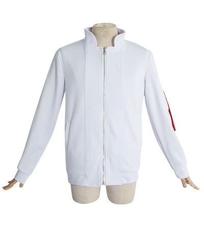 ターミネーター4 ミニバストT-RIP 単品 箱無し シリアルナンバー1092