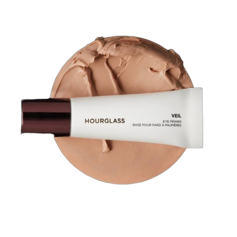 [アワーグラス]ベールアイプライマー9.6ml