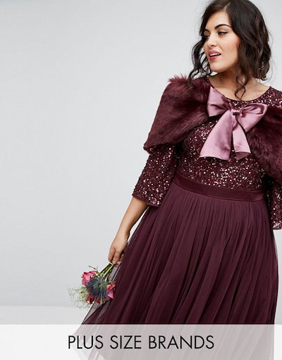 nekko hokkaido フォトフレーム　bright bellaサイン付き nekko hokkaido フォトフレーム bright bellaサイン付き 【公式通販】