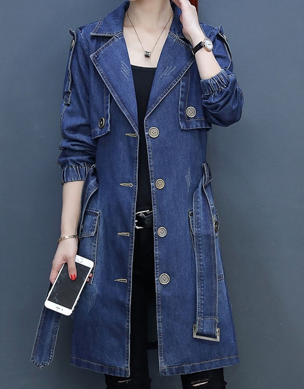 現品限り一斉値下げ Gジャン デニムジャケット ジージャン トレンド 人気 かわいい おしゃれ 冬 秋 夏 春 ファッション 30代 代 韓国 韓国ファッション レディース カジュアル トップス デニムジャケット コート サイズ M Build Standishsmiles Com