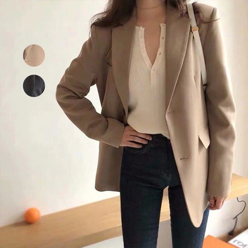 コートカーディガンレディースロングアウターママロングコートゆったりオーバーサイズロン