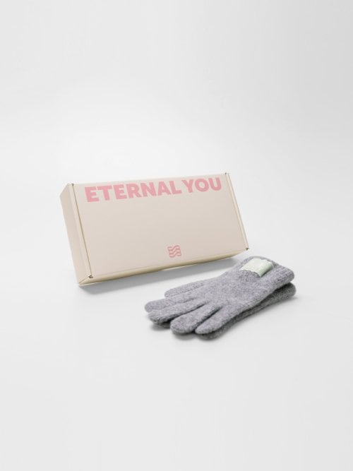 Mano_Light gray