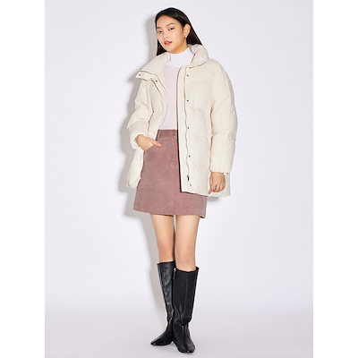 希少 カリモク コロニアル karimoku ショーケース アンティーク NG