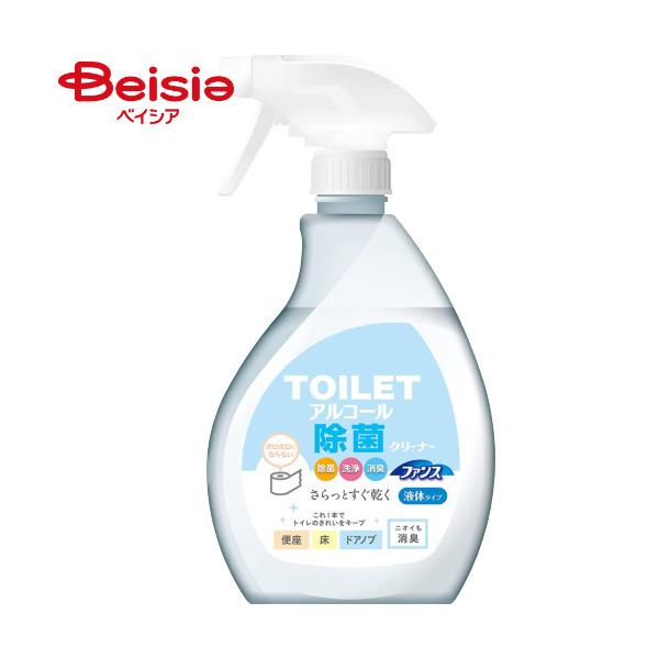 ̃t@X gC AR[ۃN[i[ 400ml