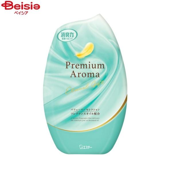 ցErOp L Premium Aroma G^[iMtg 400ml