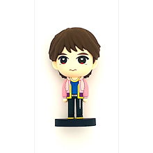 Qoo10 | ジャニーズ-グッズのおすすめ商品リスト(ランキング順
