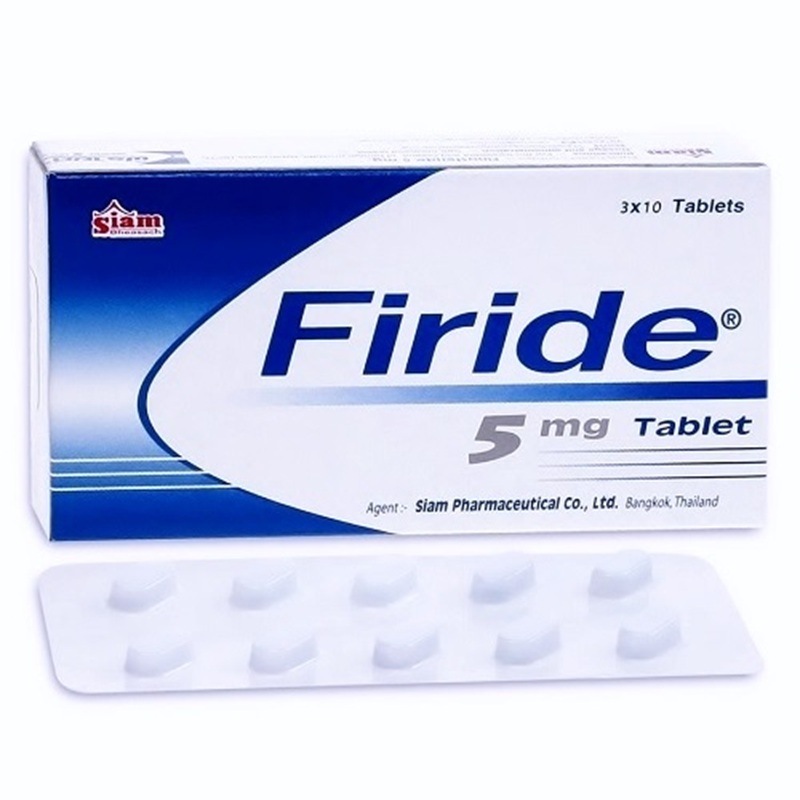 フィライド 5mg 30錠 フィライドの主成分は米国FDAにより「飲む育毛剤」として認可された男性型脱毛症の治療薬です