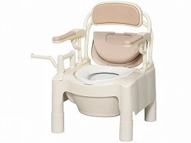 アロン化成 FX-CPはねあげ ベージュ 534500 31,725円