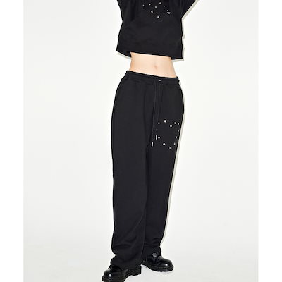 白備前 森脇弘行 蟹 手造湯冷まし 煎茶道具 【公式通販】