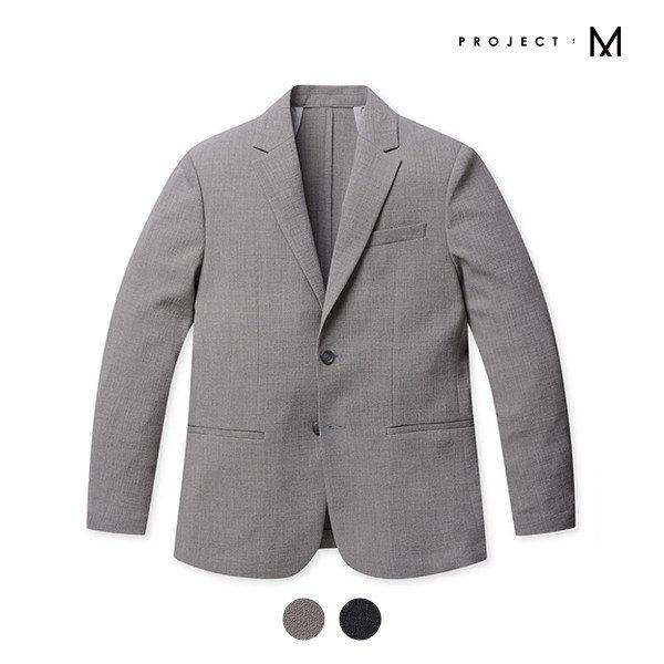 [] 男性クールタッチサッカーライトジャケット_EPD2KC1200 4,066円