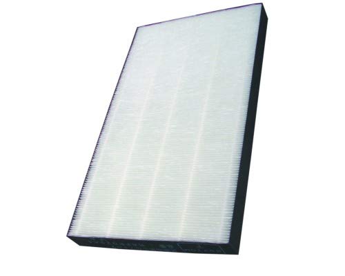 ダイキン 空気清浄機用交換フィルター（1枚入り）DAIKIN 集塵フィルター KAFP029A4