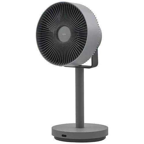 カドー STR-1800F クールグレー STR-1800F-CG